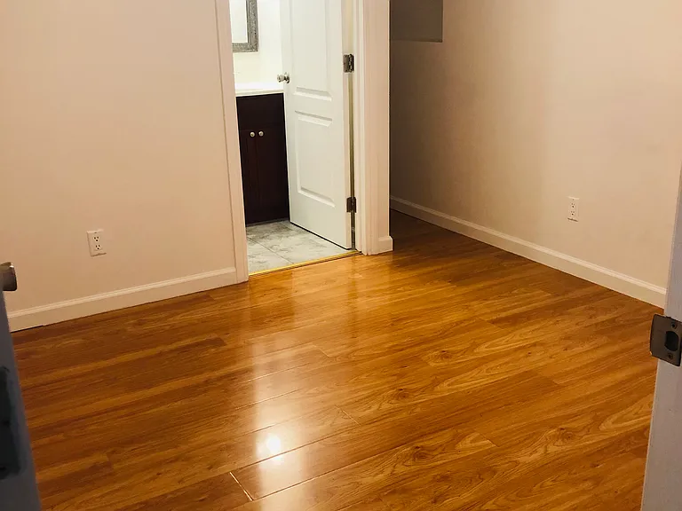 508 Head St — Photo 6