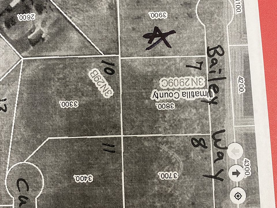 2nd image of Bailey Way