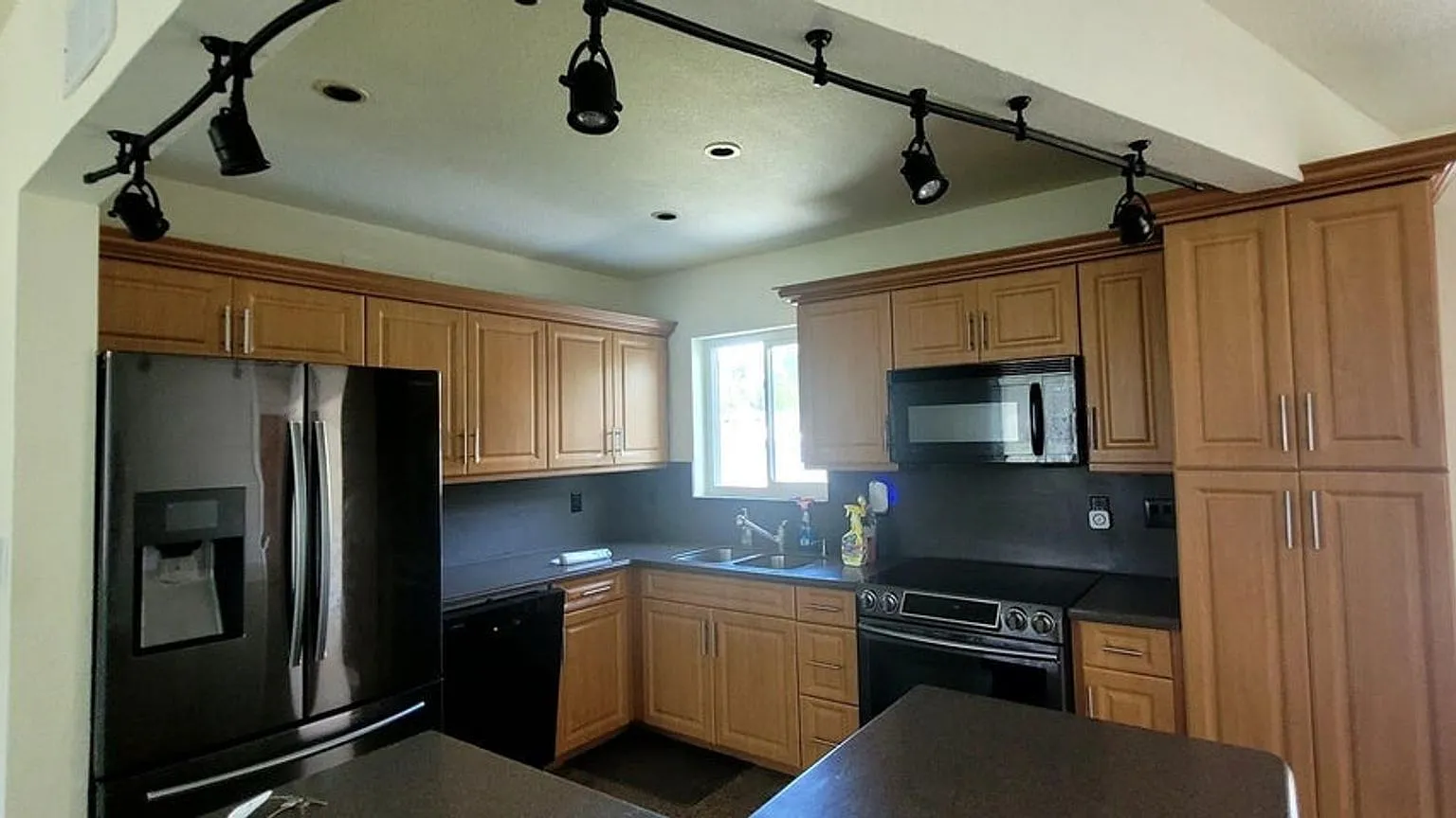 4330 SW 10TH Street, Plantation, FL 33317 - 4515 — Photo 2