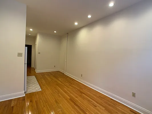 Rented by J & L Holding Corporation | media 15
