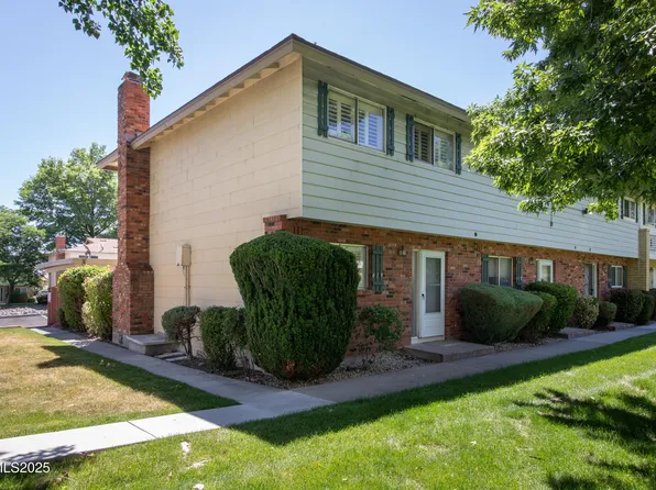 419 Smithridge Park, Reno, NV 89502