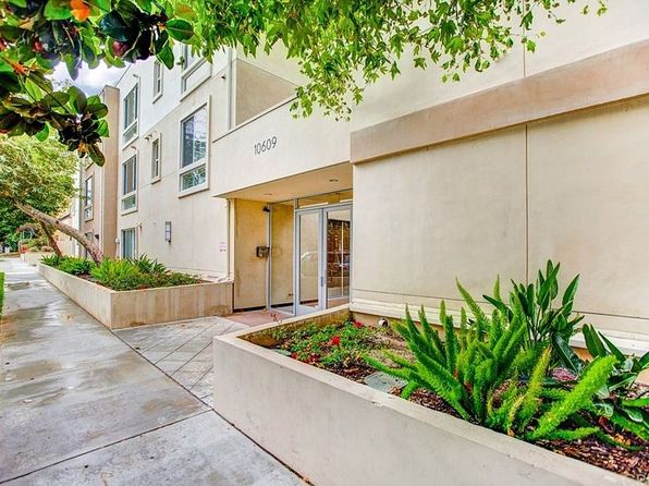 10609 Bloomfield St APT 103