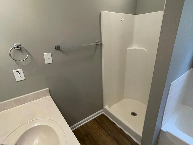 3546 Barkers Mill Rd — Photo 29