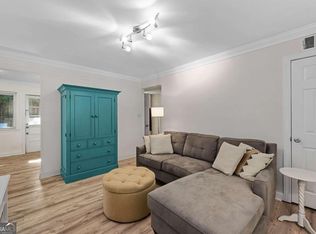 148 Waverly Way NE APT 5, Atlanta, GA
