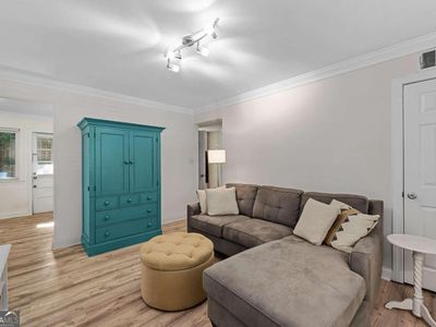 148 Waverly Way NE APT 5, Atlanta, GA, 30307