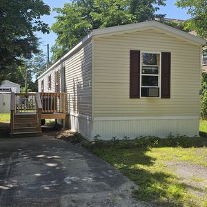 10 Arlene Lane, Windham, ME, 04062