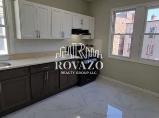 24 Salem St #1, Newark, NJ 07106