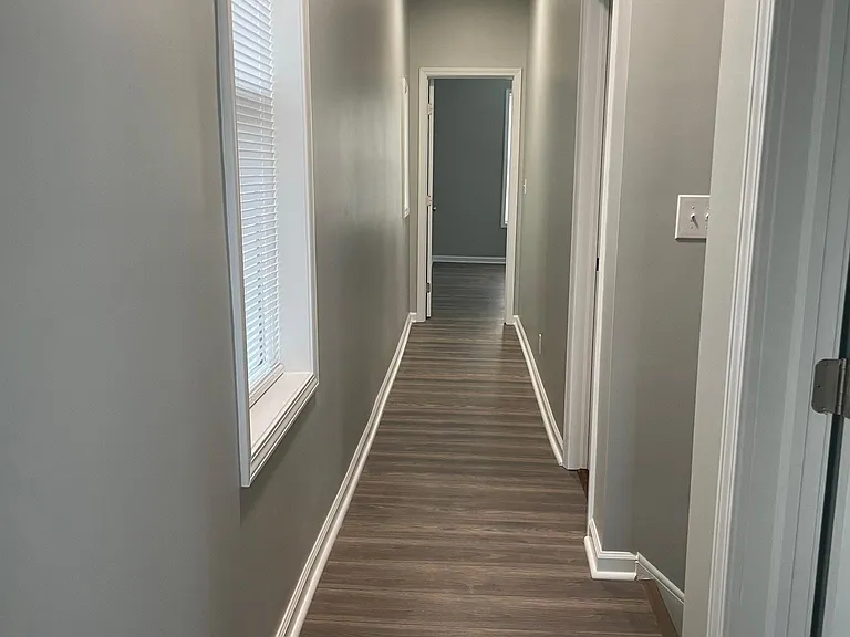 129 Van Voast Ave — Photo 11