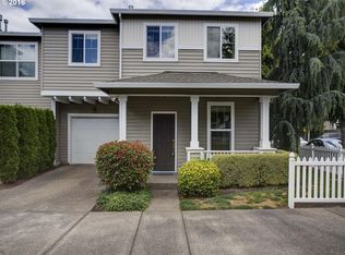 6149 SW 183rd Ter, Beaverton, OR 97007