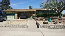 1st image of 3507 Edgar Park Ave