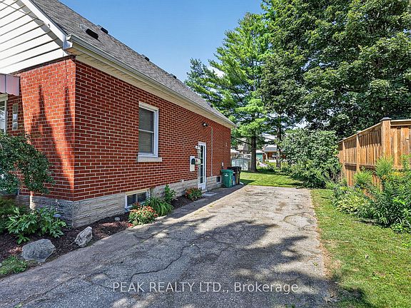 4th image of 78 Belleview Ave