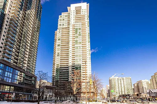 5168 Yonge St Photo 1 5168 Yonge St Photo 1