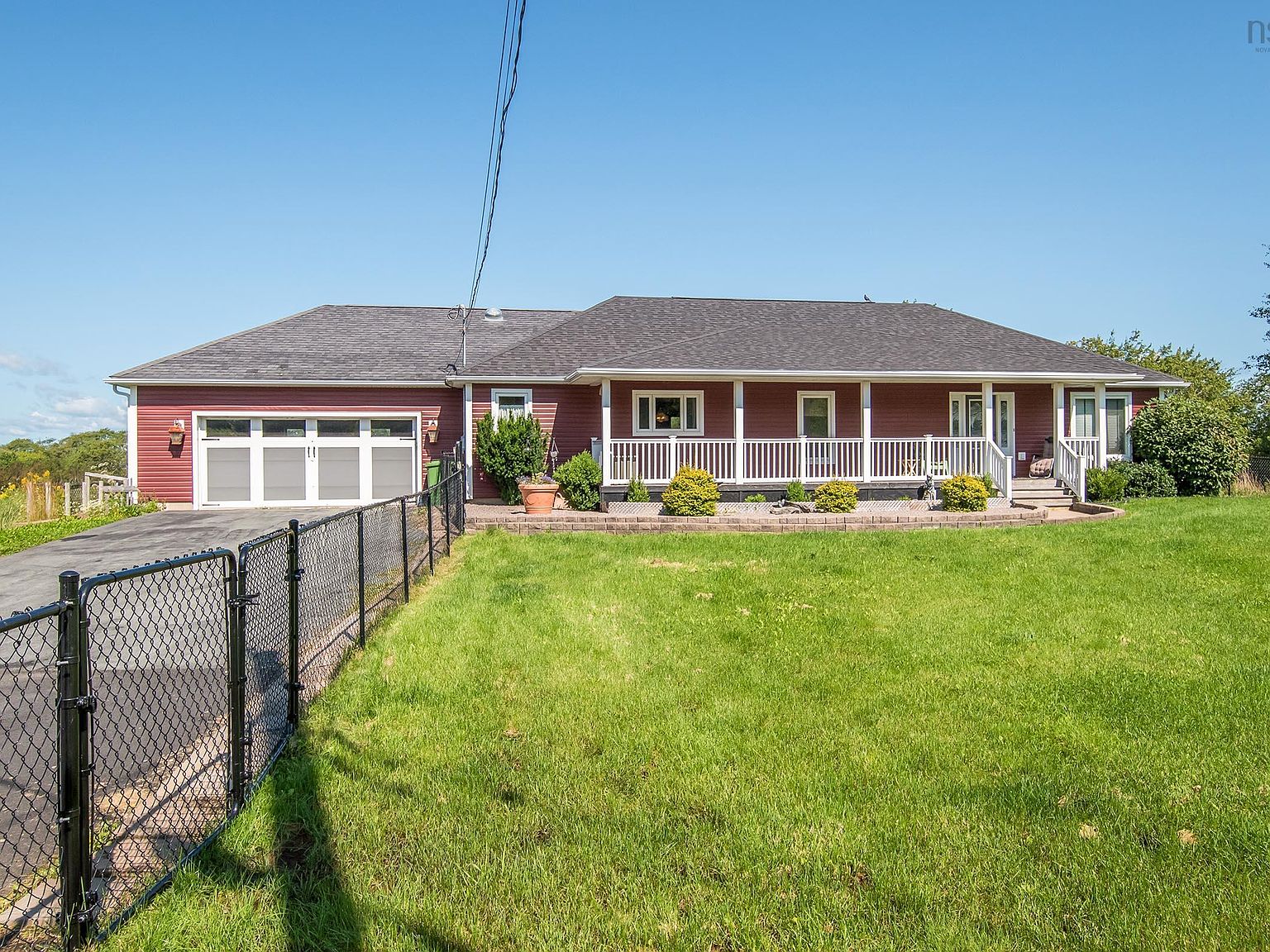 80 Wyse Rd, Meaghers Grant, NS B0N 1V0 MLS 202319744 Zillow