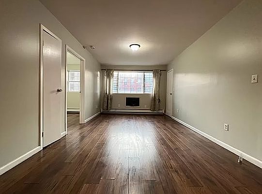 3rd image of 207 Malcolm X Blvd #2