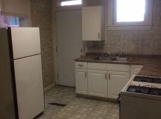 630 Wiconisco St, Harrisburg, PA 17110