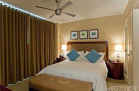 4th image of 3800 N Ocean Dr APT 2001