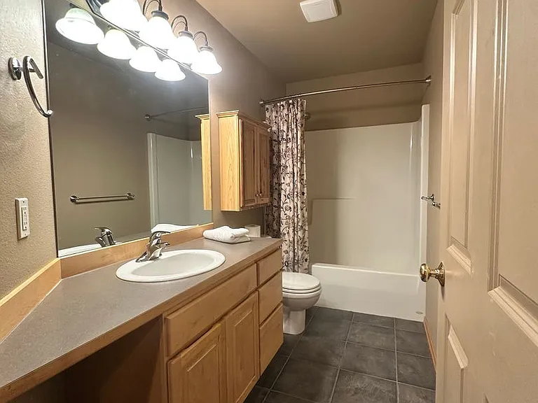 1264 Wheatridge Dr — Photo 17