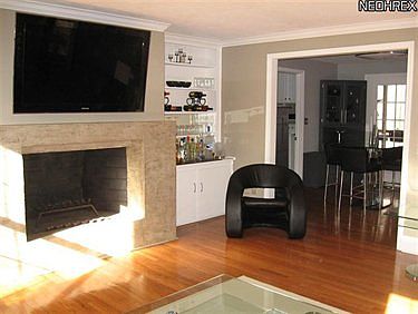 5th image of 2693 Brunswick Ln
