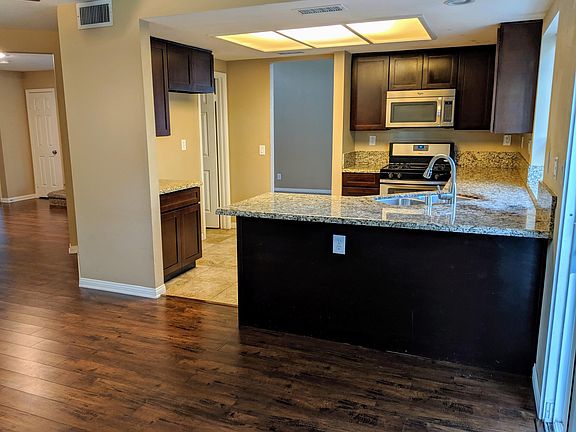 5th image of 23991 Morning Dove Ln