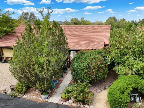 418 Ironwood Ct, Prescott, AZ 86301