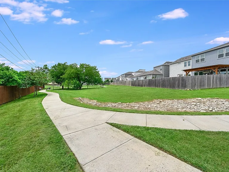 Neighborhood