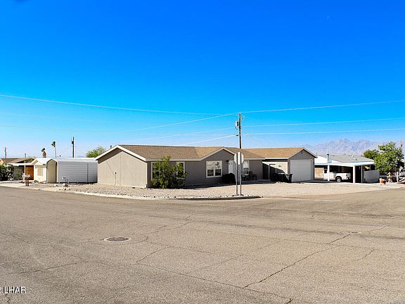 2nd image of 2695 Honeybear Dr