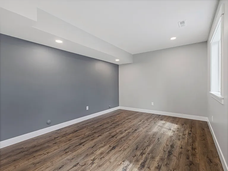 1565 S Hadleys View Dr #1 — Photo 7