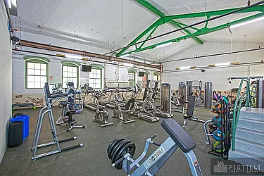 Pistilli Grand Manor at 45-02 Ditmars Boulevard in Ditmars-Steinway