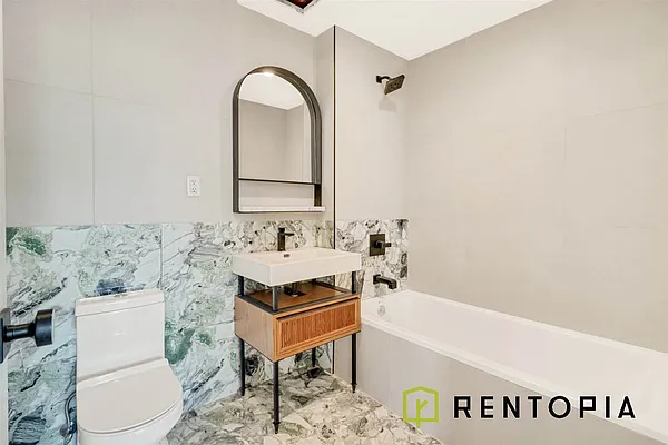 Rented by Rentopia | media 11