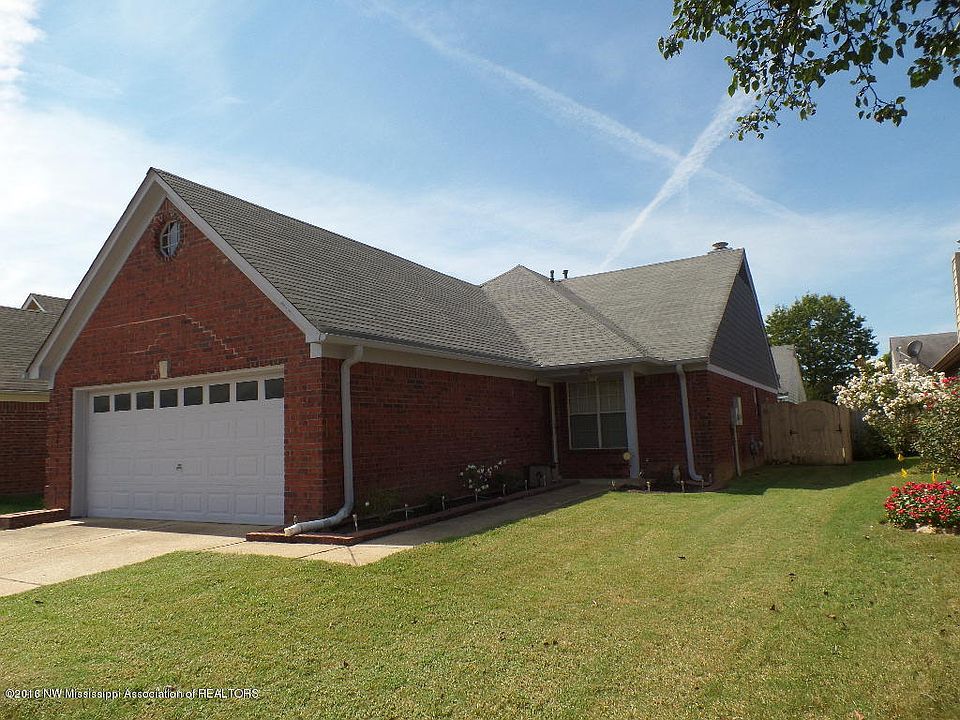 1st image of 5525 Alexandria Ln