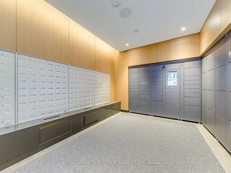 25 Cordova Ave #1809 — Photo 29