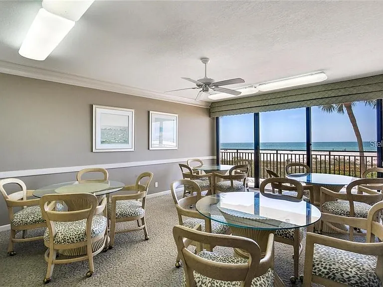 3820 Gulf Blvd #807 — Photo 55