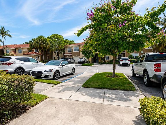 4th image of 15035 Michelangelo Blvd APT 103