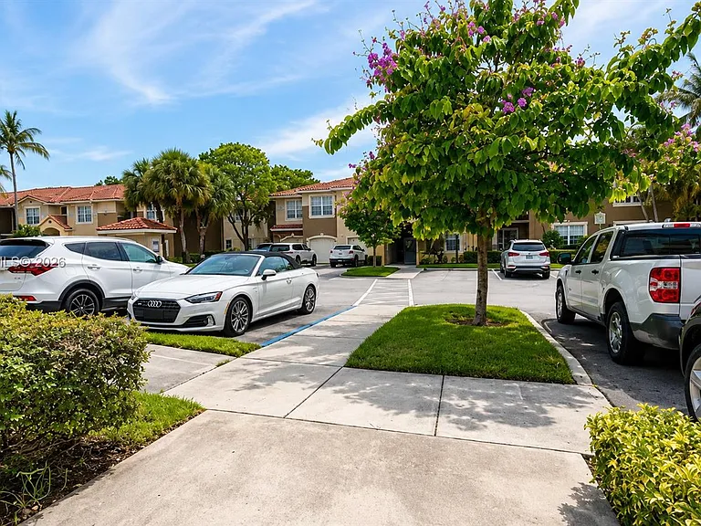 15035 Michelangelo Blvd #103 — Photo 4