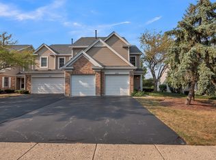 229 E Theodore Ln, Itasca, IL 60143