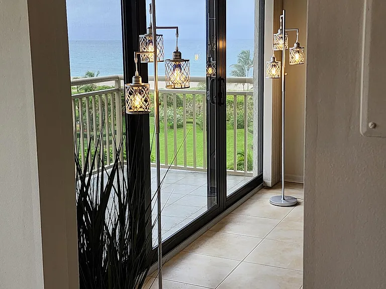 3400 N Ocean Dr #703 — Photo 6