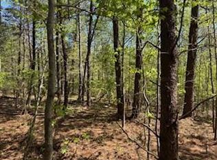 Lamon Chapel Loop, Jasper, AL 35503