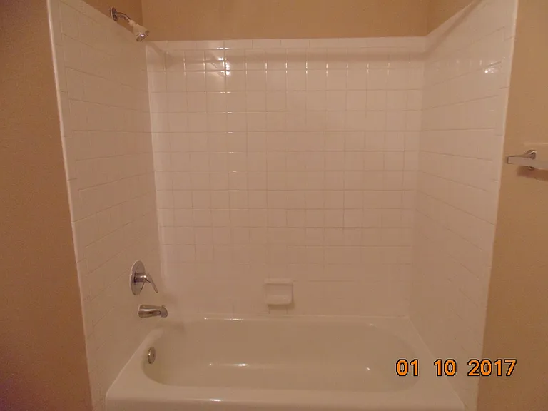 2111 Hussium Hills St #202-BLD9 — Photo 13