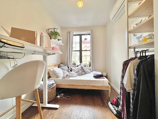 Rented by Doorway NYC, LLC | media 24