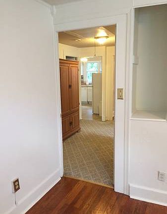 5th image of 517 Park Ter