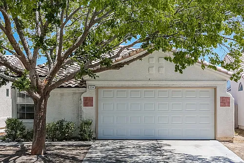 1724 Villa Vista Way Photo 1