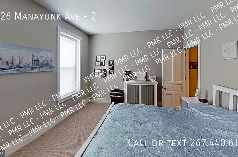 4326 Manayunk Ave #2 — Photo 7