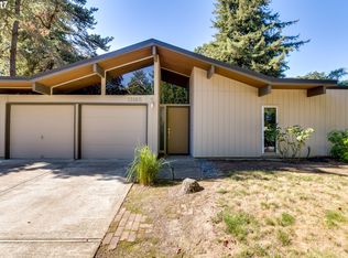 13185 SW Forest Glenn Ct, Beaverton, OR