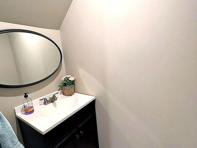 1255 Upper Gage Ave #21 — Photo 19