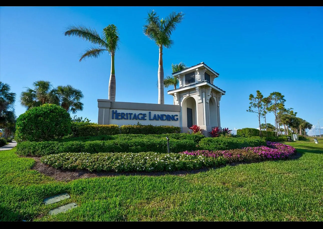 2 bed, 2.0 bath, 1125 sqft, $2,495 — Photo 1