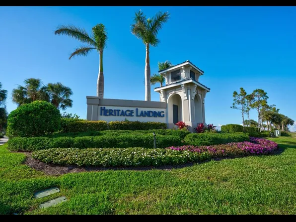 14071 Heritage Landing Blvd #325, Punta Gorda, FL 33955