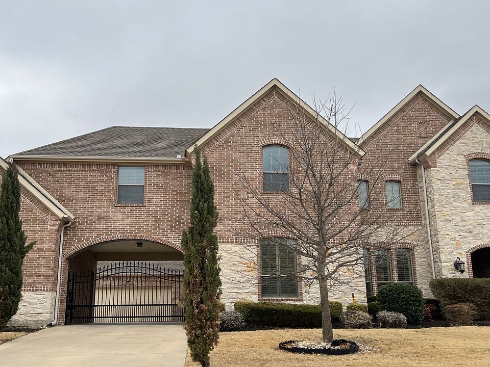 1st image of 617 Cumberland Dr