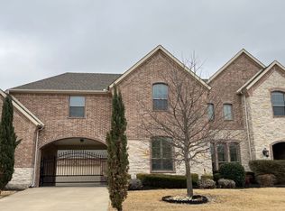 617 Cumberland Dr, Murphy, TX 75094