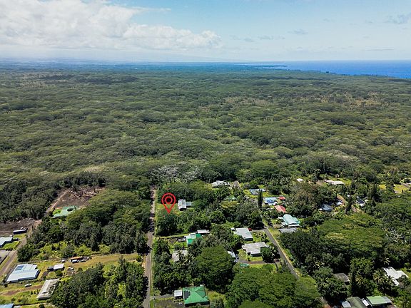 2nd image of Kawakawa St Lot 7