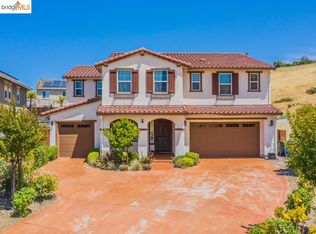 2887 Romora Bay Ct, Pittsburg, CA